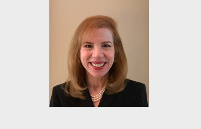 Dr. Leslie Stone Hirsh